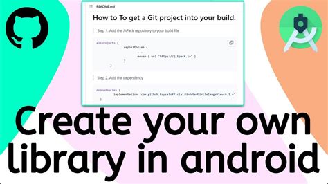 rw_lib android|GitHub .